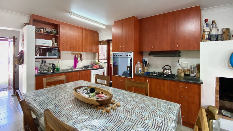 3 Bedroom Property for Sale in Velddrif Western Cape